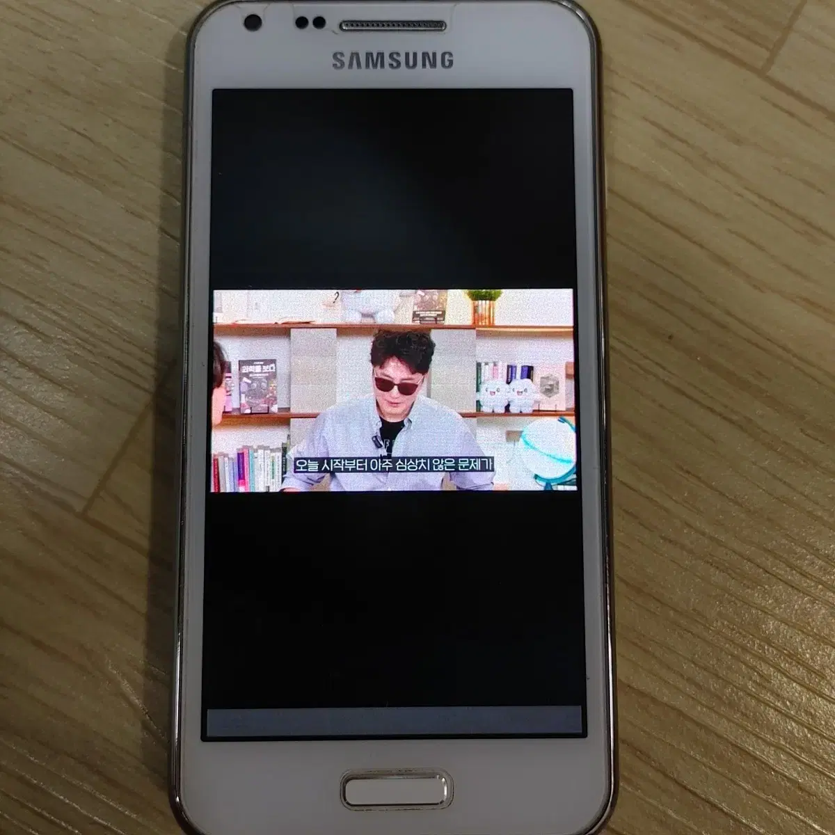 thumbnail-11